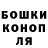 Альфа ПВП VHQ Inna Polos