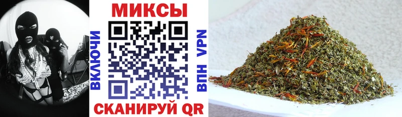 Бутират бутандиол  shop формула  Рязань  mega онион 