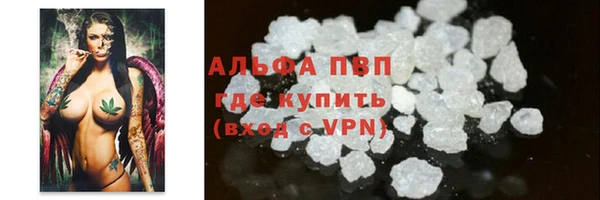 ешки Верея