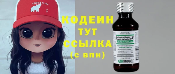 стаф Верхний Тагил