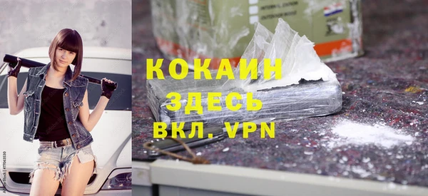 стаф Верхний Тагил