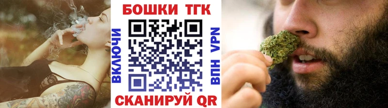 Шишки марихуана марихуана  Рязань 
